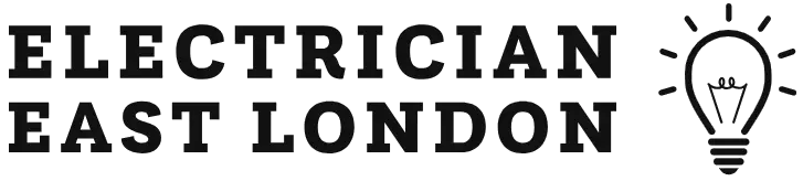 Expert Electrician East London | Reliable Electrical Solutions